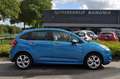 Citroen C3 1.6 VTi 16v 5-DRS EXCLUSIVE/CLIMA AIRCO/LM-VELG/CR Blauw - thumbnail 2