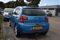 Citroen C3 1.6 VTi 16v 5-DRS EXCLUSIVE/CLIMA AIRCO/LM-VELG/CR Blauw - thumbnail 5