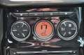 Citroen C3 1.6 VTi 16v 5-DRS EXCLUSIVE/CLIMA AIRCO/LM-VELG/CR Blauw - thumbnail 24