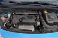 Citroen C3 1.6 VTi 16v 5-DRS EXCLUSIVE/CLIMA AIRCO/LM-VELG/CR Blauw - thumbnail 20