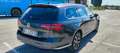 Volkswagen Passat Variant Passat VIII 2015 Variant 2.0 tdi Highline 150cv Marrone - thumbnail 7