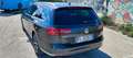 Volkswagen Passat Variant Passat VIII 2015 Variant 2.0 tdi Highline 150cv Marrone - thumbnail 14