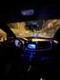 Chatenet CH 46 Sport - thumbnail 4