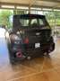 Chatenet CH 46 Sport - thumbnail 3