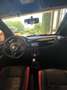 Chatenet CH 46 Sport - thumbnail 7
