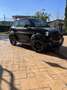 Chatenet CH 46 Sport - thumbnail 1