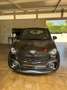 Chatenet CH 46 Sport - thumbnail 5