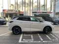 Opel Grandland Grandland 1.5 diesel Ecotec aut. Ultimate 130 cv Blanco - thumbnail 3