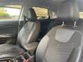 Opel Grandland Grandland 1.5 diesel Ecotec aut. Ultimate 130 cv Blanco - thumbnail 7
