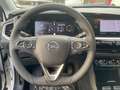 Opel Grandland Grandland 1.5 diesel Ecotec aut. Ultimate 130 cv Blanco - thumbnail 8