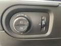 Opel Grandland Grandland 1.5 diesel Ecotec aut. Ultimate 130 cv Blanco - thumbnail 10