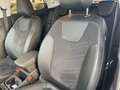 Opel Grandland Grandland 1.5 diesel Ecotec aut. Ultimate 130 cv Blanc - thumbnail 7