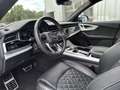 Audi SQ8 TDI tiptronic quattro AHK Assistenzpaket Fahrwe... Gri - thumbnail 8