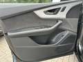 Audi SQ8 TDI tiptronic quattro AHK Assistenzpaket Fahrwe... Szürke - thumbnail 7