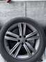 Volkswagen Golf 5p 1.6 tdi Business 115cv Schwarz - thumbnail 14