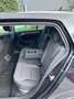 Volkswagen Golf 5p 1.6 tdi Business 115cv Schwarz - thumbnail 4