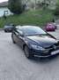 Volkswagen Golf 5p 1.6 tdi Business 115cv Schwarz - thumbnail 11