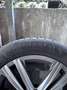 Volkswagen Golf 5p 1.6 tdi Business 115cv Schwarz - thumbnail 8