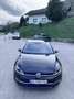 Volkswagen Golf 5p 1.6 tdi Business 115cv Schwarz - thumbnail 5