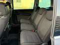 SEAT Alhambra Austria Edition Executive 1,4 TSI/ACC/AHV/Kamera Schwarz - thumbnail 16