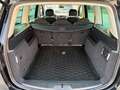 SEAT Alhambra Austria Edition Executive 1,4 TSI/ACC/AHV/Kamera Schwarz - thumbnail 21