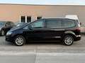 SEAT Alhambra Austria Edition Executive 1,4 TSI/ACC/AHV/Kamera Schwarz - thumbnail 2