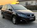 SEAT Alhambra Austria Edition Executive 1,4 TSI/ACC/AHV/Kamera Schwarz - thumbnail 6