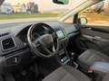 SEAT Alhambra Austria Edition Executive 1,4 TSI/ACC/AHV/Kamera Schwarz - thumbnail 11