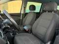 SEAT Alhambra Austria Edition Executive 1,4 TSI/ACC/AHV/Kamera Schwarz - thumbnail 13