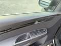 SEAT Alhambra Austria Edition Executive 1,4 TSI/ACC/AHV/Kamera Schwarz - thumbnail 12