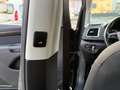 SEAT Alhambra Austria Edition Executive 1,4 TSI/ACC/AHV/Kamera Schwarz - thumbnail 19