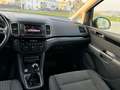 SEAT Alhambra Austria Edition Executive 1,4 TSI/ACC/AHV/Kamera Schwarz - thumbnail 24