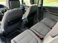 SEAT Alhambra Austria Edition Executive 1,4 TSI/ACC/AHV/Kamera Schwarz - thumbnail 17