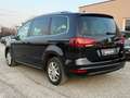 SEAT Alhambra Austria Edition Executive 1,4 TSI/ACC/AHV/Kamera Schwarz - thumbnail 3