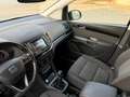 SEAT Alhambra Austria Edition Executive 1,4 TSI/ACC/AHV/Kamera Schwarz - thumbnail 15