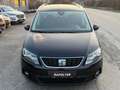 SEAT Alhambra Austria Edition Executive 1,4 TSI/ACC/AHV/Kamera Schwarz - thumbnail 7