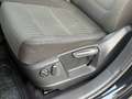 SEAT Alhambra Austria Edition Executive 1,4 TSI/ACC/AHV/Kamera Schwarz - thumbnail 14