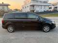 SEAT Alhambra Austria Edition Executive 1,4 TSI/ACC/AHV/Kamera Schwarz - thumbnail 5