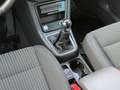 SEAT Alhambra Austria Edition Executive 1,4 TSI/ACC/AHV/Kamera Schwarz - thumbnail 26