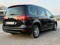 SEAT Alhambra Austria Edition Executive 1,4 TSI/ACC/AHV/Kamera Schwarz - thumbnail 4