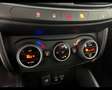 Fiat Tipo 5 Porte 1.4 T-Jet Lounge Blanc - thumbnail 7