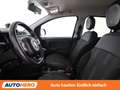 Fiat Panda 1.2 City Cross Schwarz - thumbnail 10