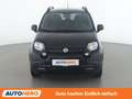 Fiat Panda 1.2 City Cross Schwarz - thumbnail 9