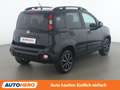 Fiat Panda 1.2 City Cross Schwarz - thumbnail 6