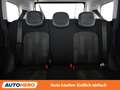 Fiat Panda 1.2 City Cross Schwarz - thumbnail 15