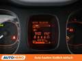 Fiat Panda 1.2 City Cross Schwarz - thumbnail 26