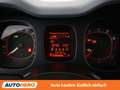 Fiat Panda 1.2 City Cross Schwarz - thumbnail 20