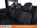 Fiat Panda 1.2 City Cross Schwarz - thumbnail 14