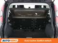 Fiat Panda 1.2 City Cross Schwarz - thumbnail 17