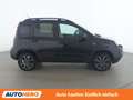 Fiat Panda 1.2 City Cross Schwarz - thumbnail 7
